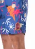 Maaji Venice Beach Sailor Men Trunks sold by Maaji