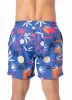 Maaji Venice Beach Sailor Men Trunks sold by Maaji
