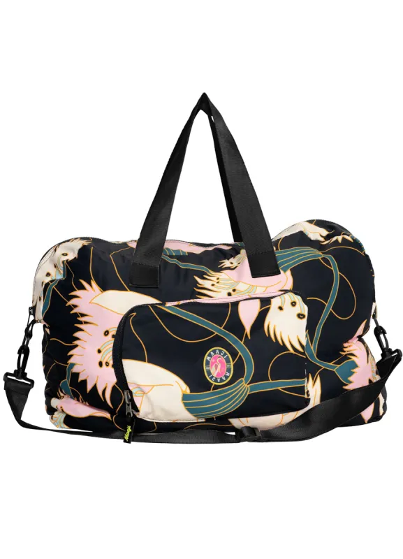 Maaji Floral Dream Sunrise Weekender Bags sold by Maaji