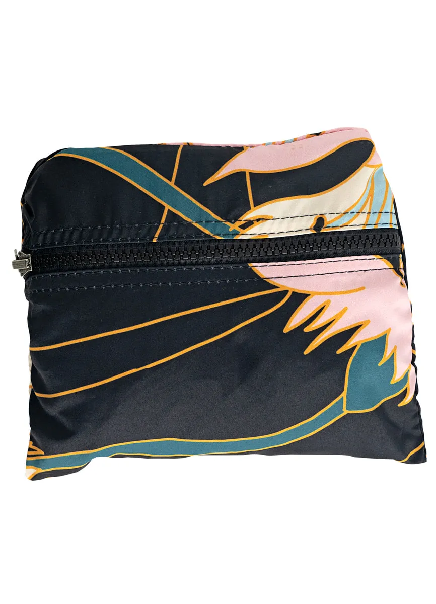 Maaji Floral Dream Surf Tote Bags sold by Maaji product image thumbnail 3