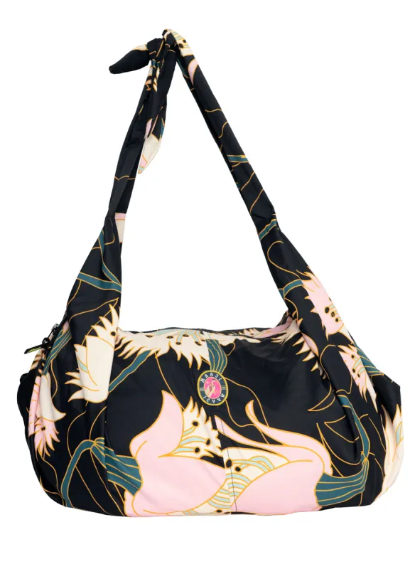 Maaji Floral Dream Surf Tote Bags sold by Maaji