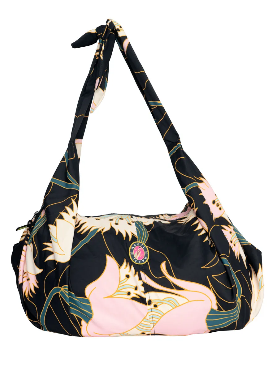 Maaji Floral Dream Surf Tote Bags sold by Maaji