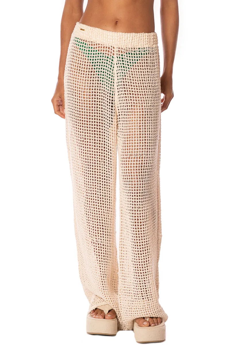 Maaji Coastal Knit Nellie Pants sold by Maaji product image thumbnail 5