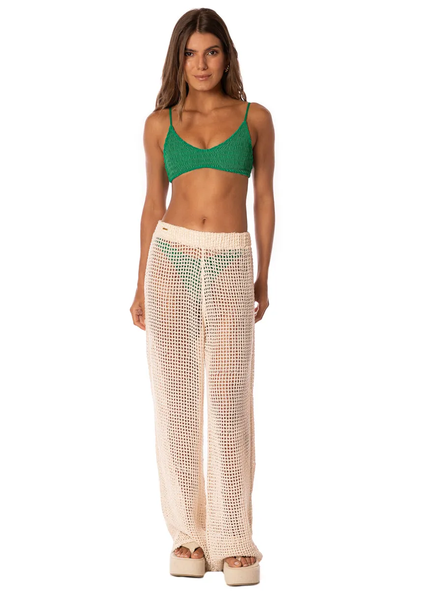 Maaji Coastal Knit Nellie Pants sold by Maaji product image thumbnail 2