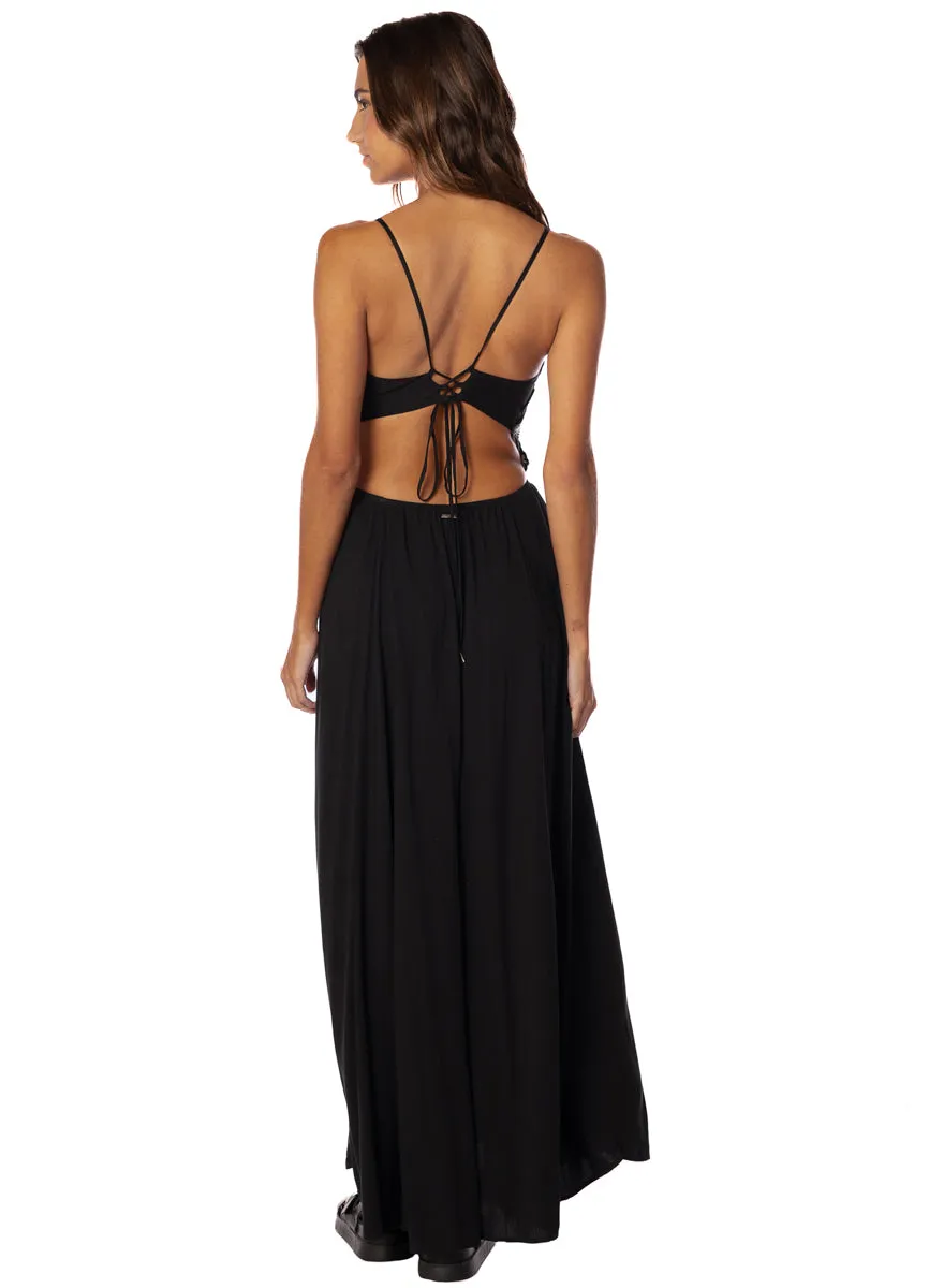 Maaji Palm Grove Owen Long Dress sold by Maaji product image thumbnail 3