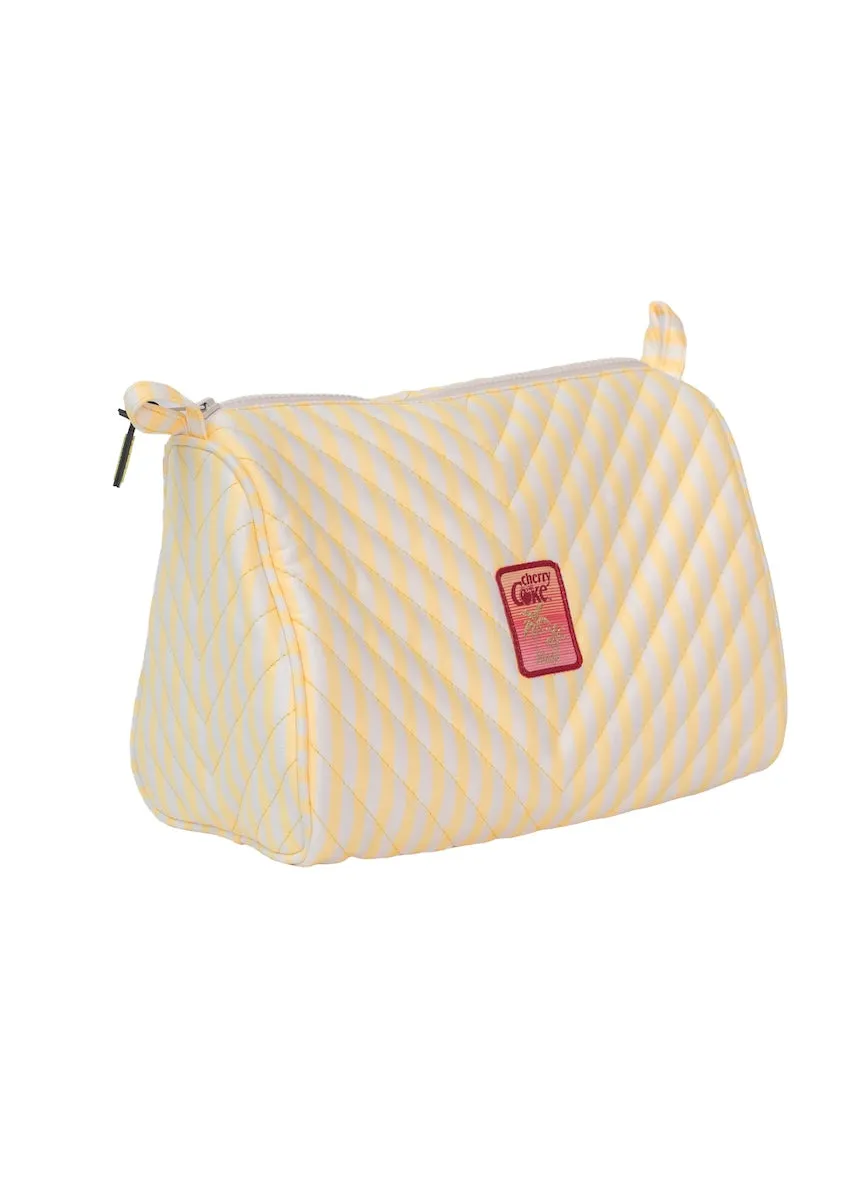 Maaji Palm Paradise Lucy Large Pocket sold by Maaji product image thumbnail 3