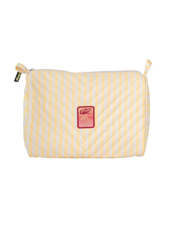 Maaji Palm Paradise Lucy Large Pocket sold by Maaji