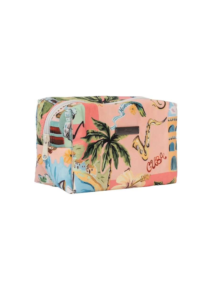 Maaji Aurea Habana Mid Pocket sold by Maaji product image thumbnail 2