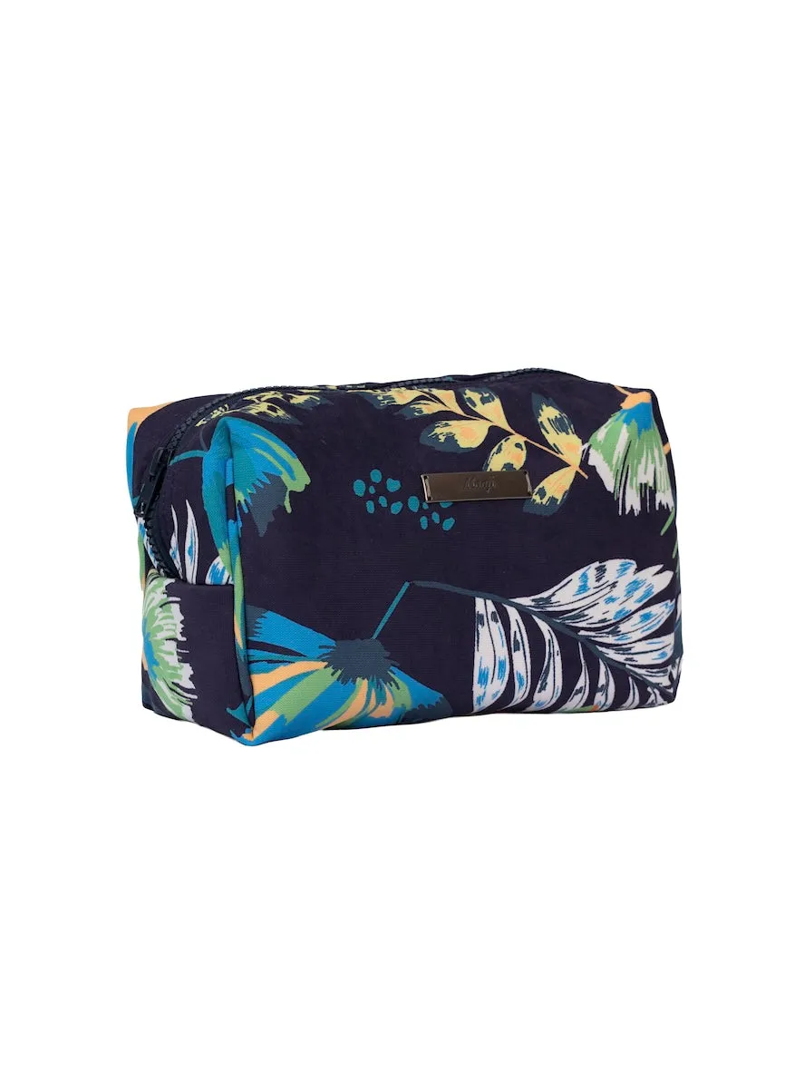 Maaji Aurea First Sprouts Mid Pocket sold by Maaji product image thumbnail 2