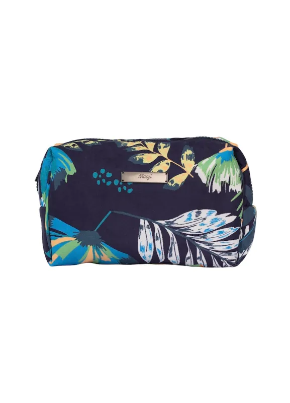 Maaji Aurea First Sprouts Mid Pocket sold by Maaji