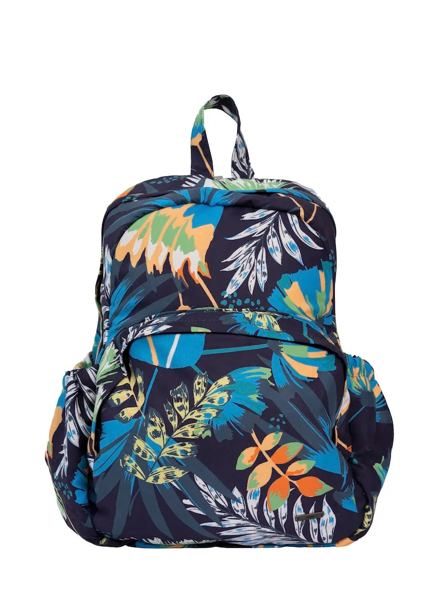 Maaji Roma First Sprouts Back Pack sold by Maaji