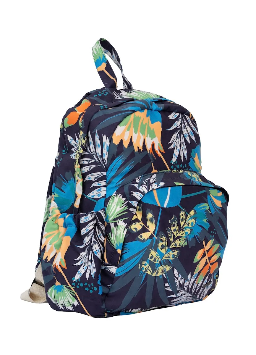 Maaji Roma First Sprouts Back Pack sold by Maaji product image thumbnail 2