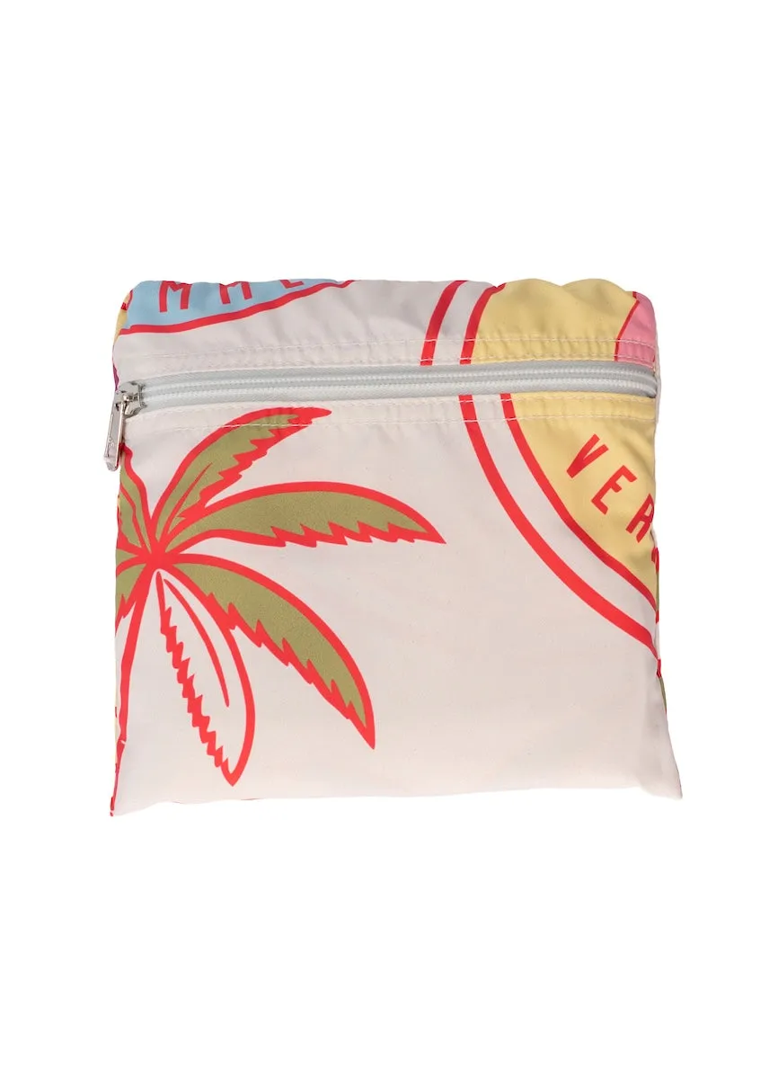 Maaji Coke Crush Pasion Tote Bag sold by Maaji product image thumbnail 4