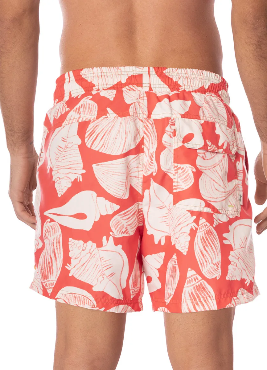 Maaji Australian Reef Sailor Men Tunks sold by Maaji product image thumbnail 4