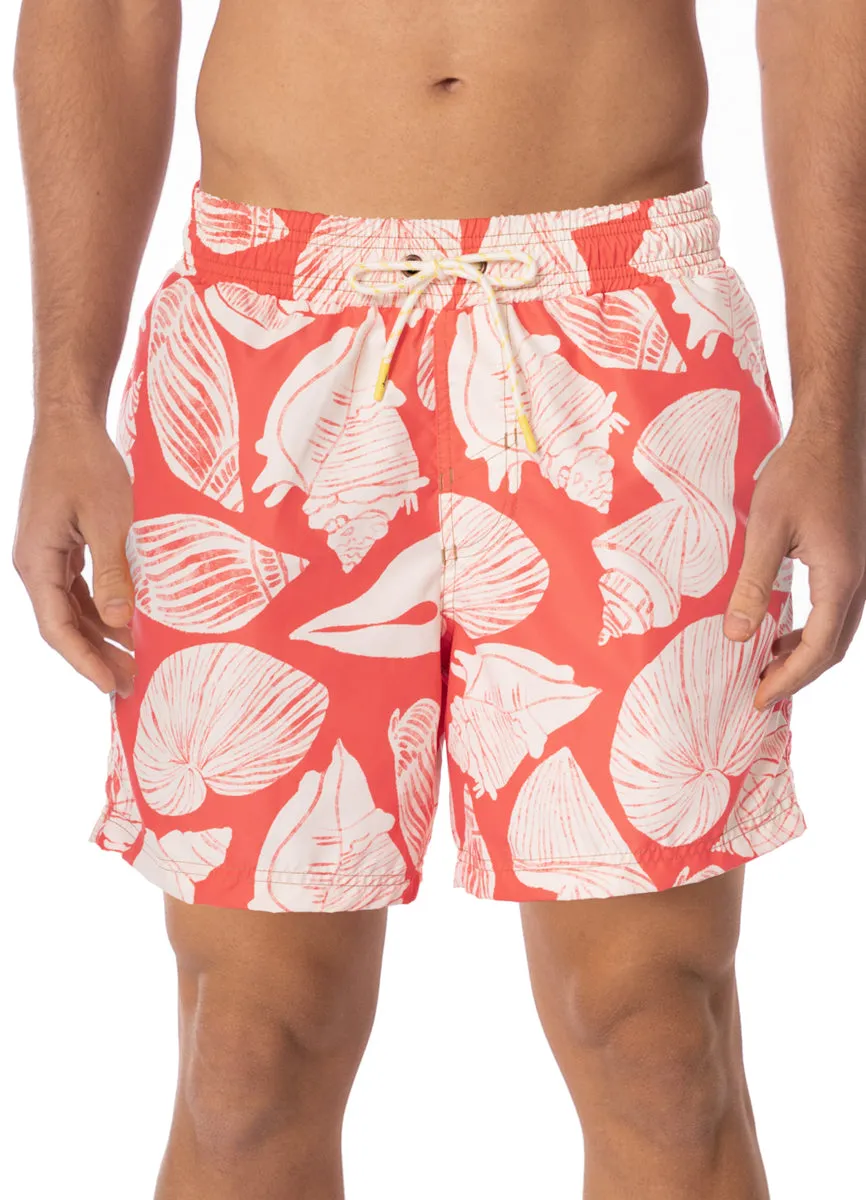 Maaji Australian Reef Sailor Men Tunks sold by Maaji product image thumbnail 3