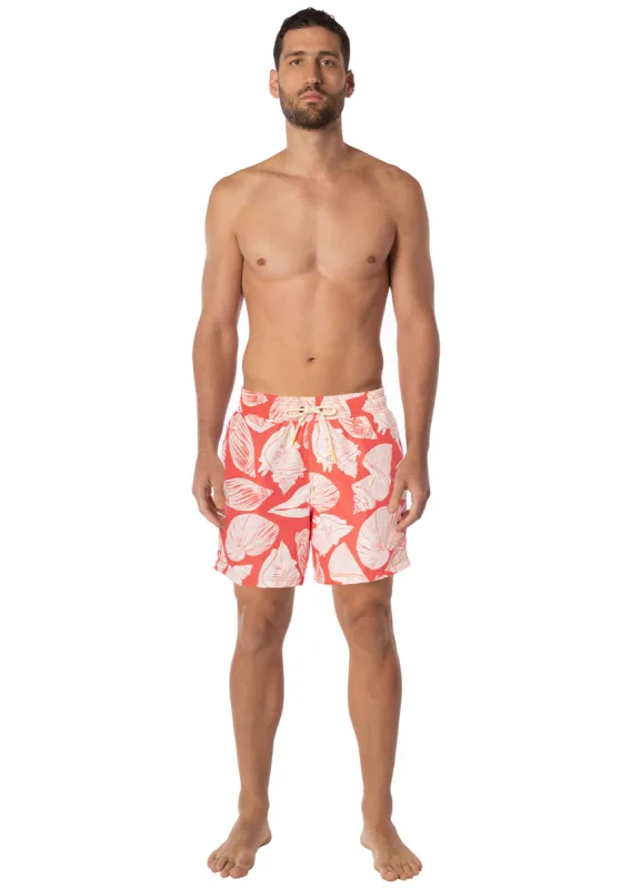 Maaji Australian Reef Sailor Men Tunks sold by Maaji