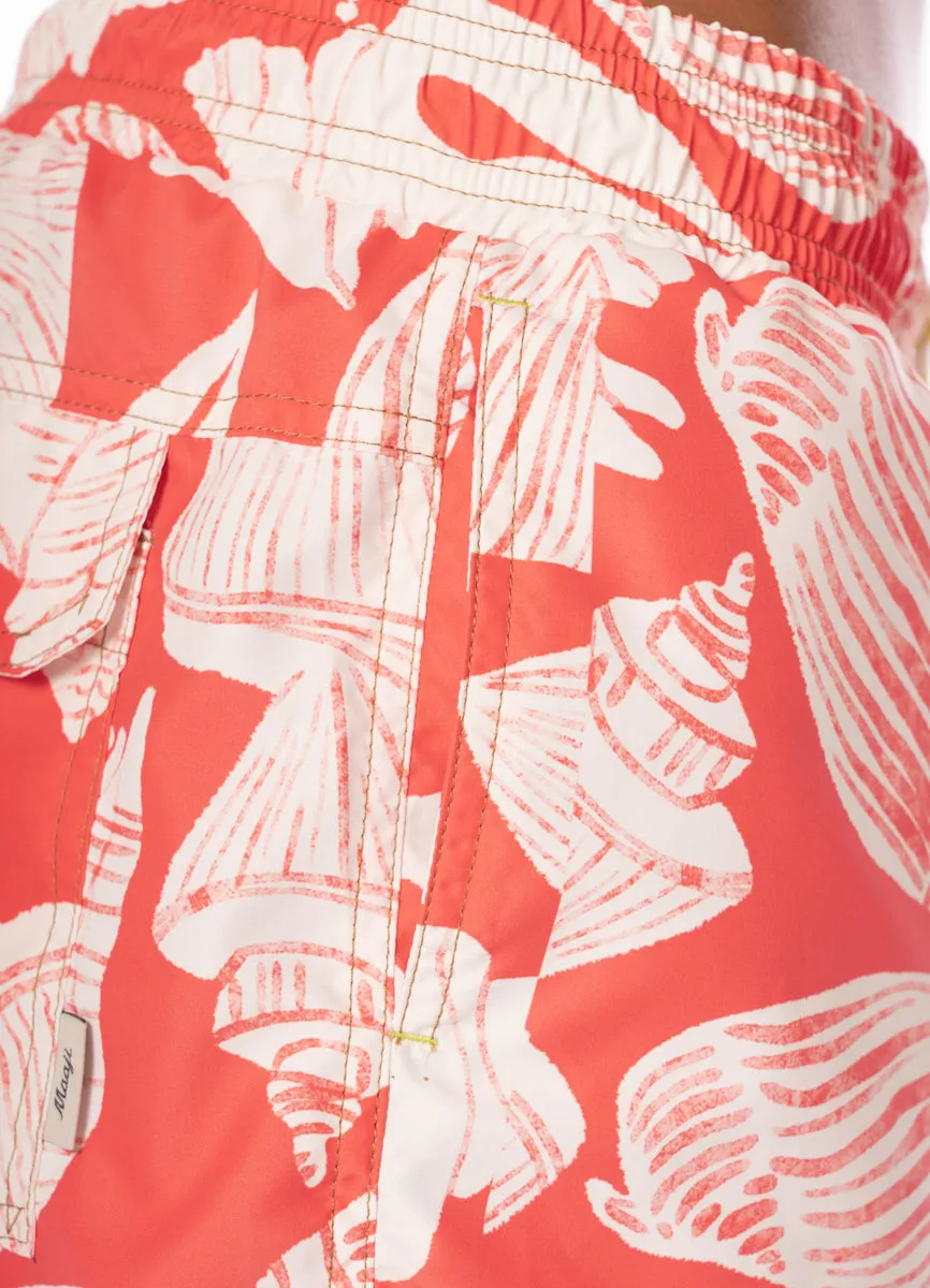 Maaji Australian Reef Sailor Men Tunks sold by Maaji product image thumbnail 5