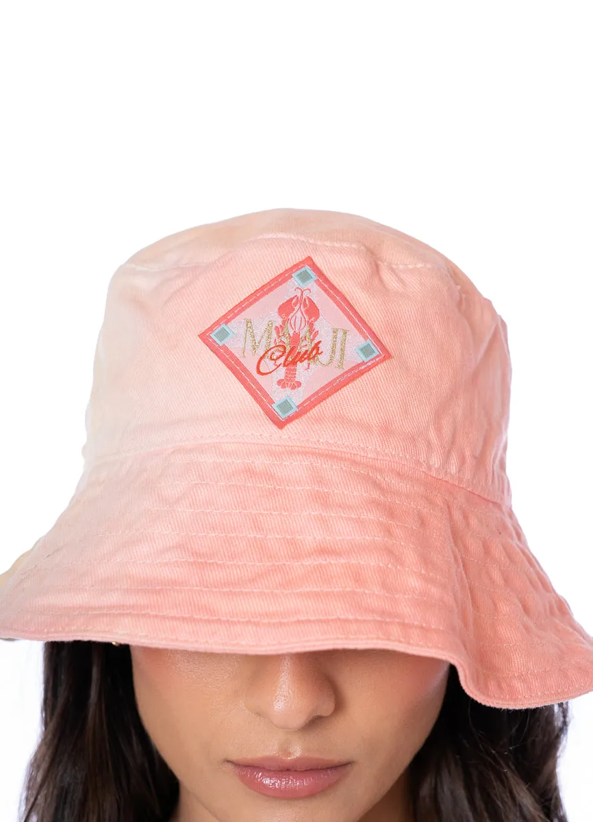 Maaji Sunrise Sky Rita Hat sold by Maaji product image thumbnail 2