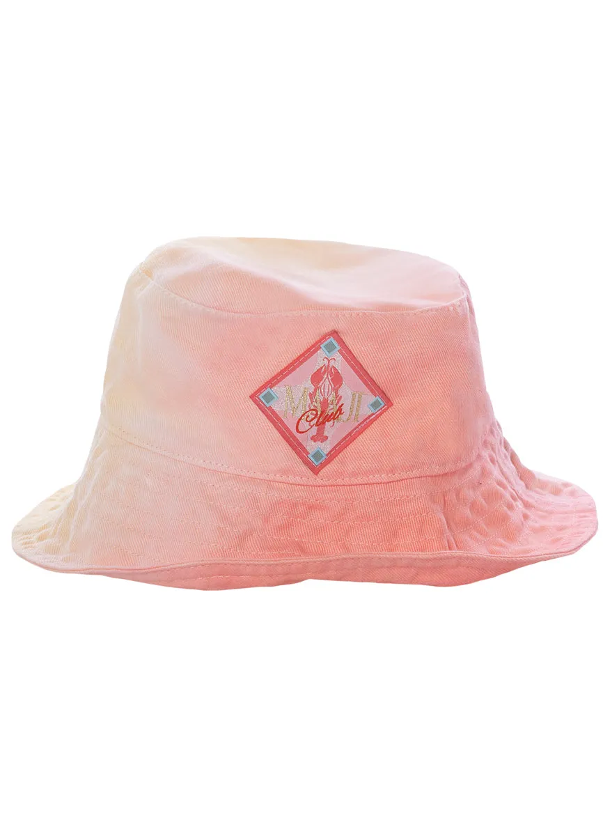 Maaji Sunrise Sky Rita Hat sold by Maaji product image thumbnail 3