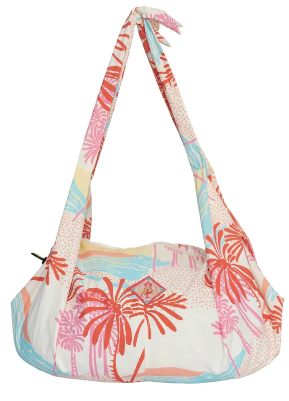 Maaji Cali Sea Surf Tote Bags sold by Maaji