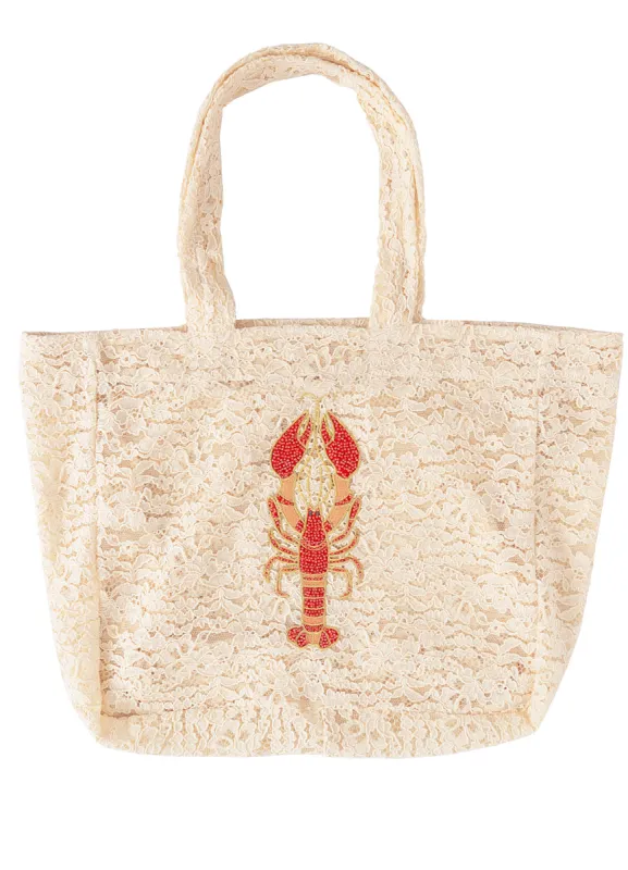 Maaji Sunrise Sky Tessa Tote Bags sold by Maaji