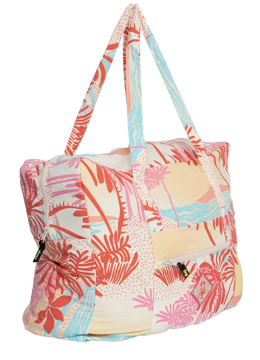 Maaji Cali Sea Pasion Tote Bags sold by Maaji product image thumbnail 4