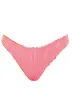 Maaji Dali Flowers Sublimity Classic Bikini Bottom sold by Maaji