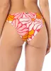 Maaji Dali Flowers Sublimity Classic Bikini Bottom sold by Maaji