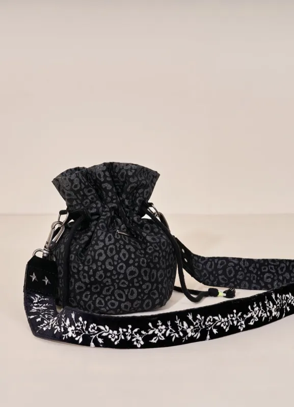 Maaji Onyx Mia Tote Bag sold by Maaji