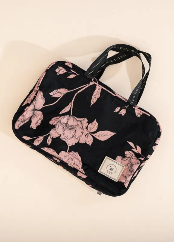 Maaji Evening Bloom Hailey Keeper made by Maaji