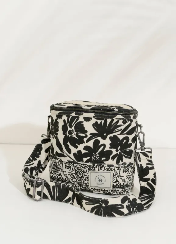 Maaji Garden Lucky Snacks Box made by Maaji