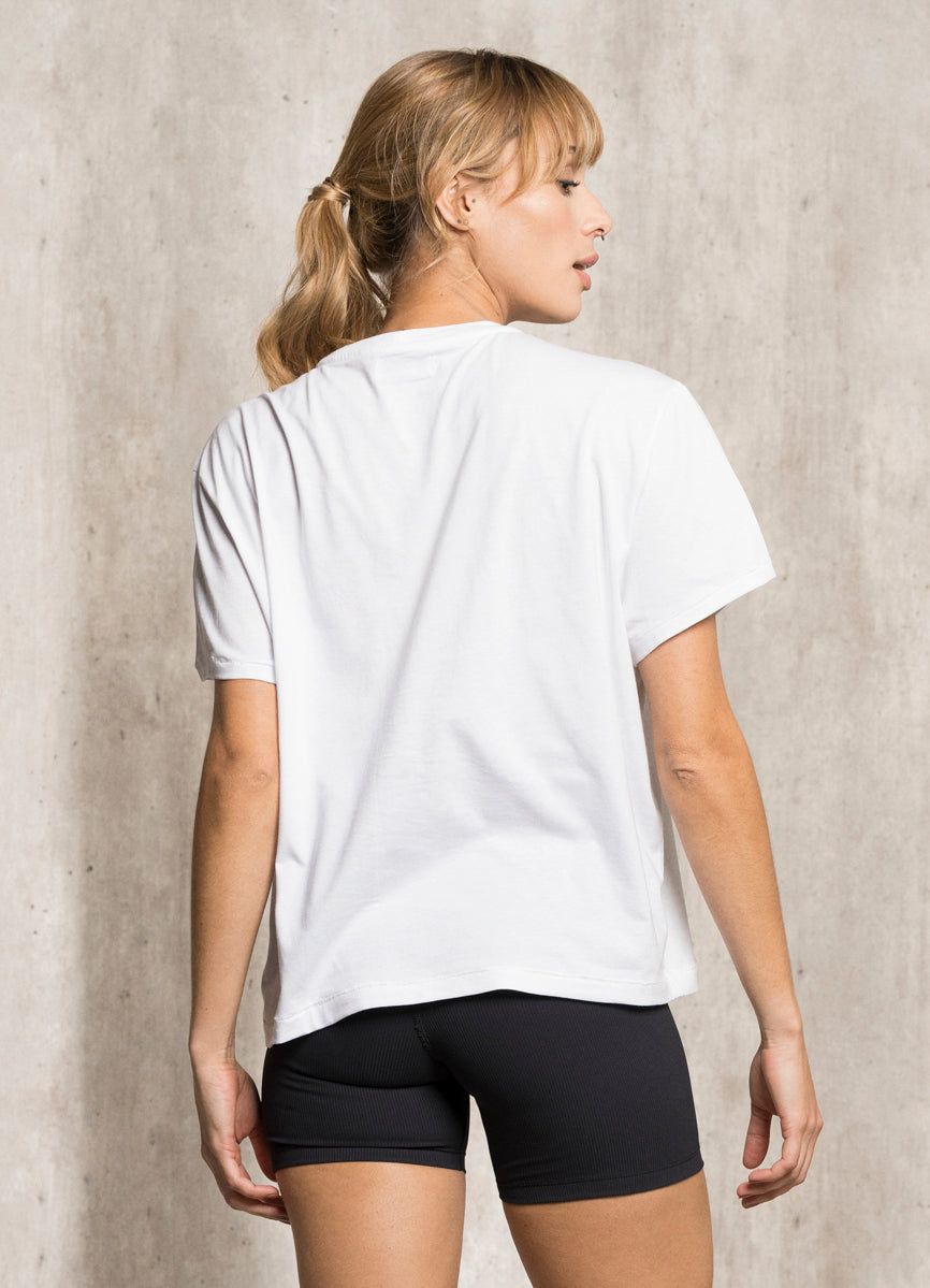 Maaji Sunset Mirth Short Sleeve Shirt sold by Maaji product image thumbnail 2