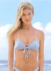 Maaji Dorothy Clementine Sliding Triangle Bikini Top sold by Maaji