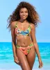 Maaji Habana Sublimity Classic Bikini Bottom sold by Maaji