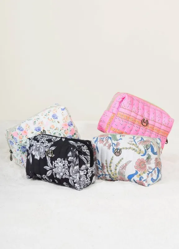 Maaji Assorted Aurora Pocket sold by Maaji