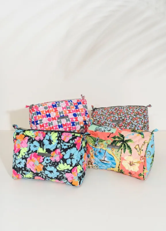 Maaji Assorted Lucy Pocket sold by Maaji