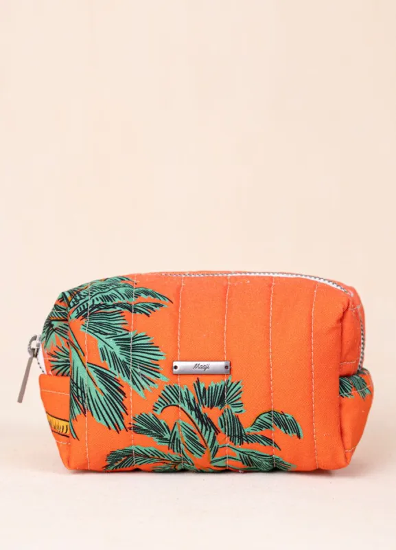 Maaji Cali Sunset Augusta Pocket sold by Maaji