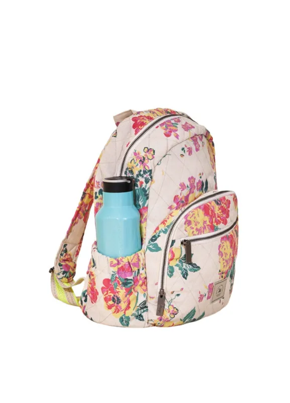 Maaji Bouquet Chill Back Pack sold by Maaji