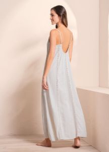 Maaji Agate Bali Long Dress sold by Maaji