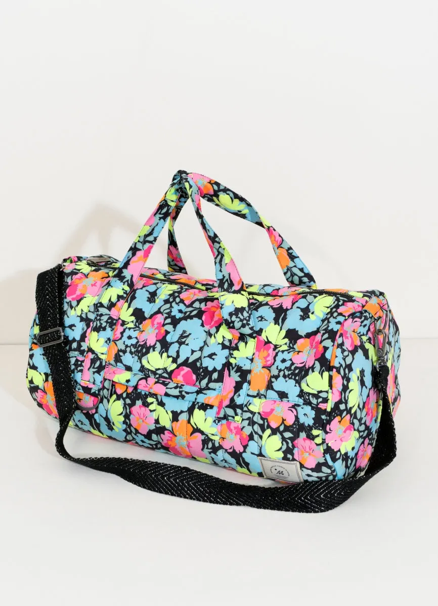 Maaji Flory Trip Weekender sold by Maaji