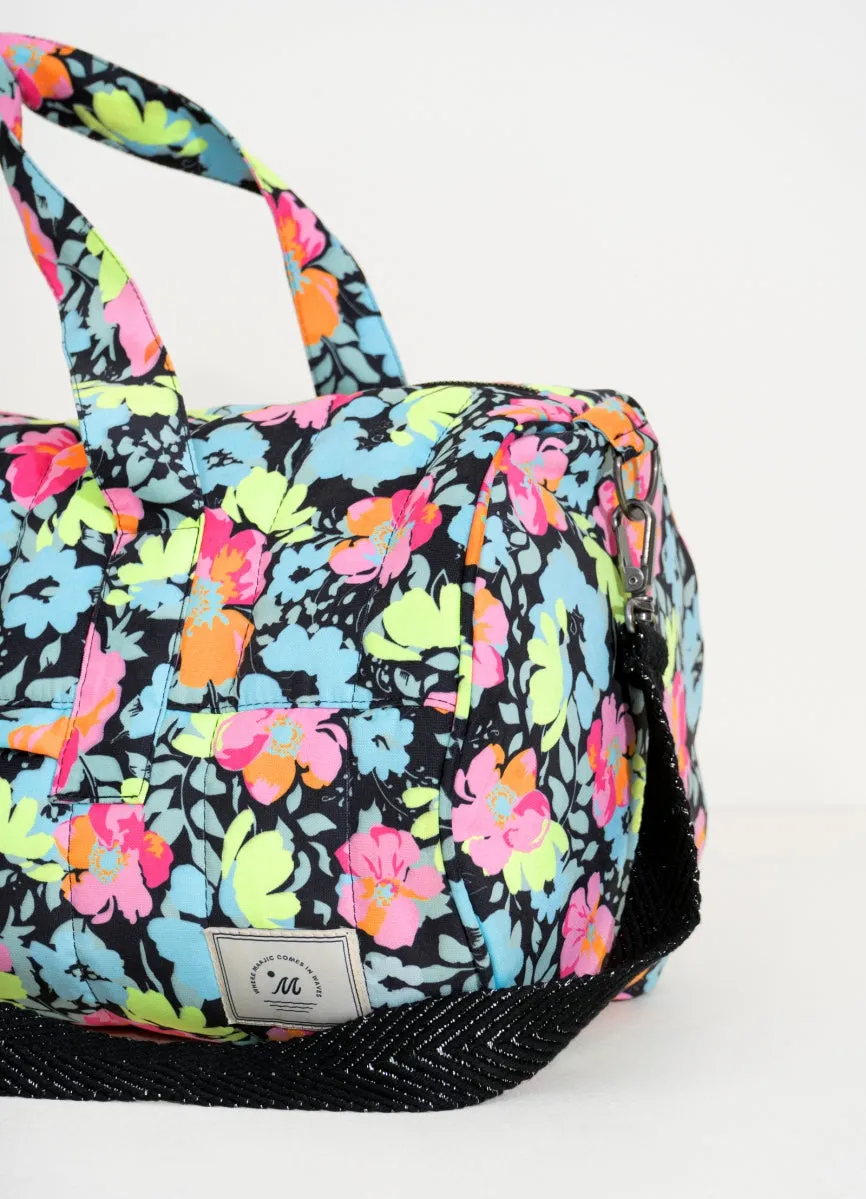 Maaji Flory Trip Weekender sold by Maaji product image thumbnail 2