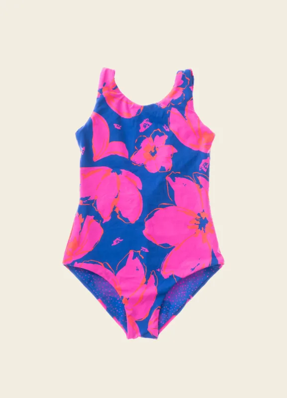 Maaji Sky Garden Infinity Girls One Piece sold by Maaji