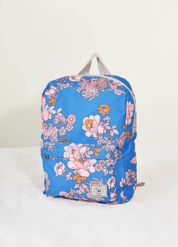 Maaji Assorted Dream Backpack made by Maaji