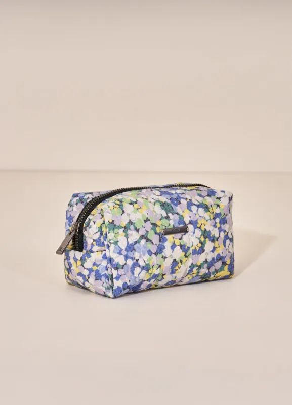 Maaji Claudemonet Augusta Pocket sold by Maaji