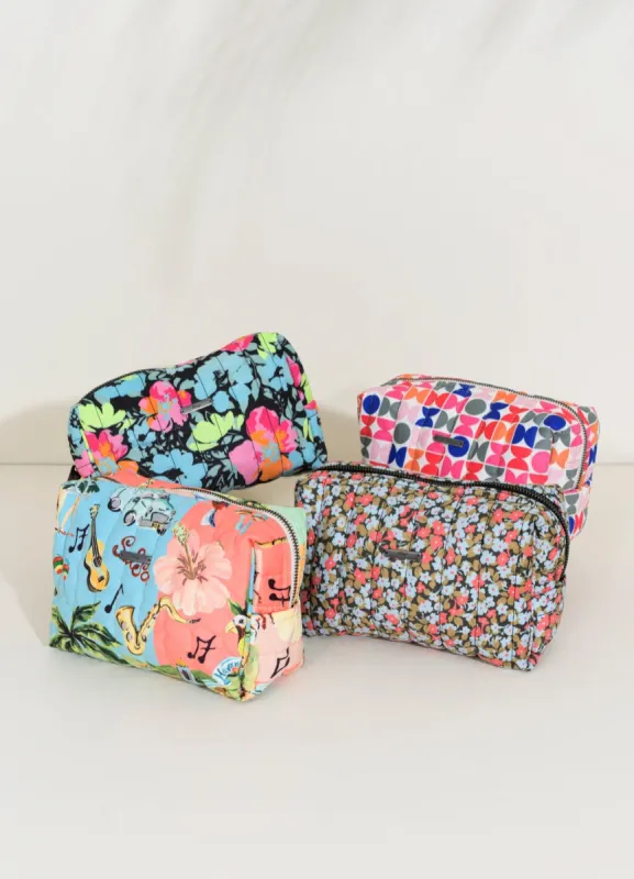 Maaji Assorted Augusta Pocket sold by Maaji