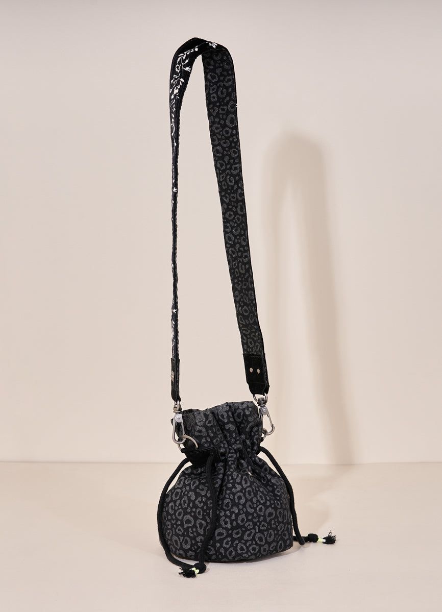 Maaji Onyx Mia Tote Bag sold by Maaji product image thumbnail 2