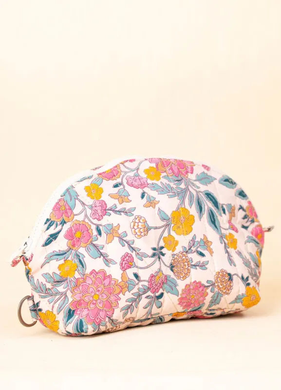 Maaji Ornamental Vintage Neptune Pocket sold by Maaji