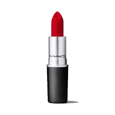 Retro Matte Lipstick sold by MAC Cosmetics
