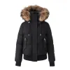 NEFI-F sold by Mackage