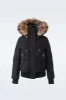 NEFI-F sold by Mackage
